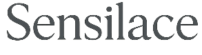 Sensilace