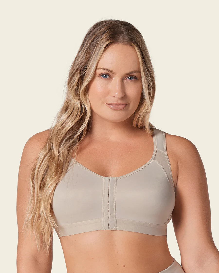 Everyday Posture Bra