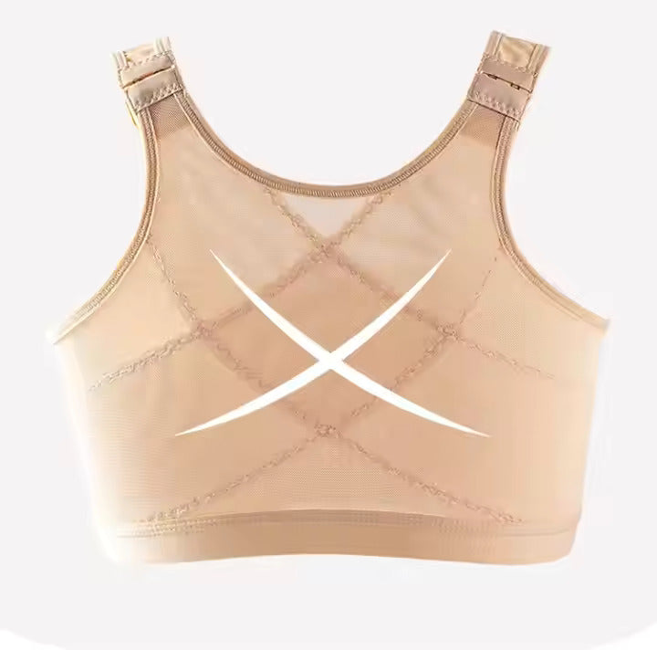 Everyday Posture Bra