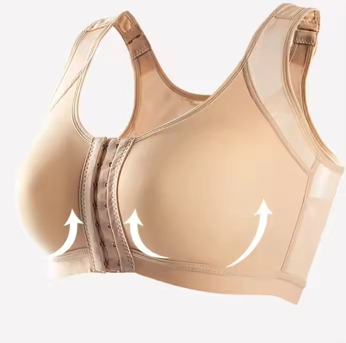 Everyday Posture Bra