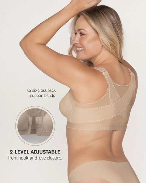 Everyday Posture Bra