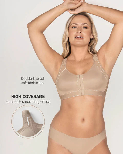Everyday Posture Bra