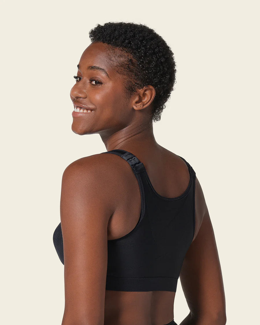 Everyday Posture Bra