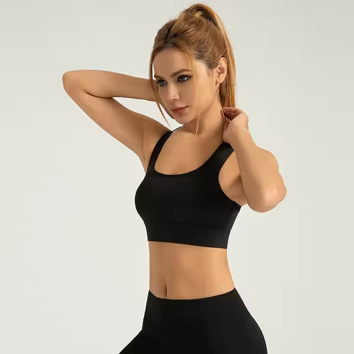 Sports Posture Bra