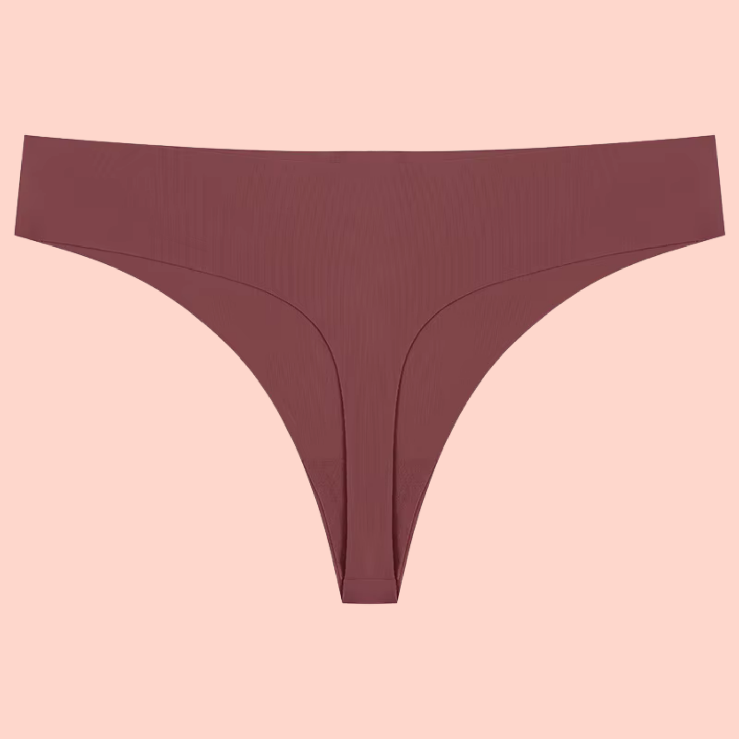 Sensilace Seamless Comfort Pants