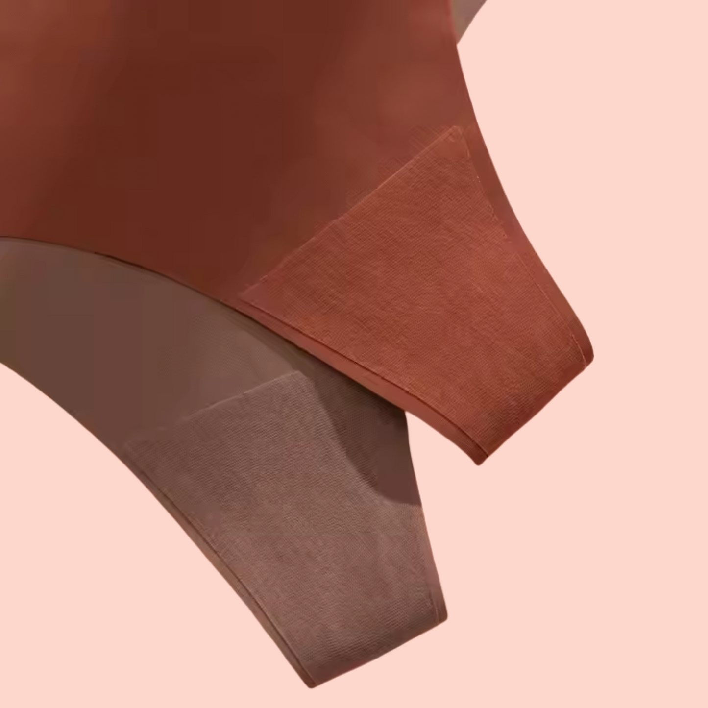 Sensilace Seamless Comfort Pants