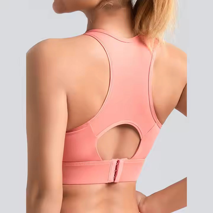 Sports Posture Bra