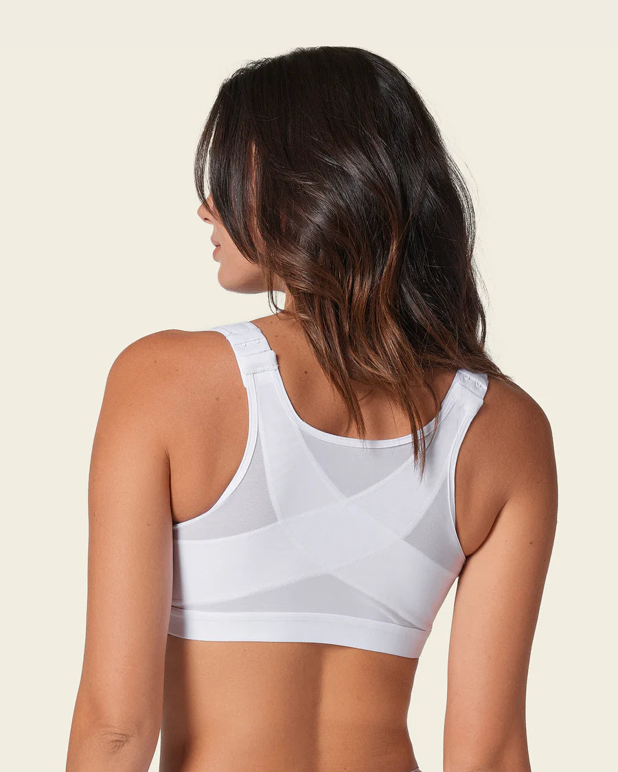 Everyday Posture Bra