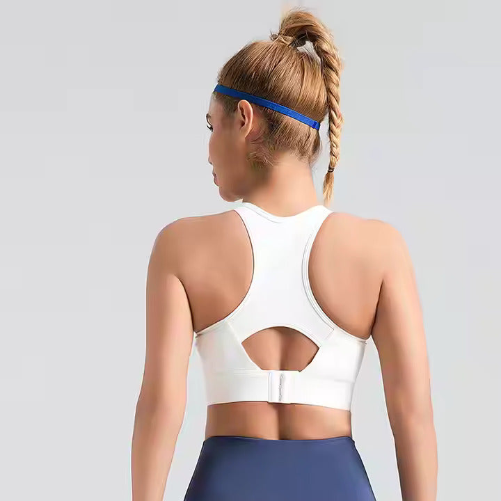 Sports Posture Bra