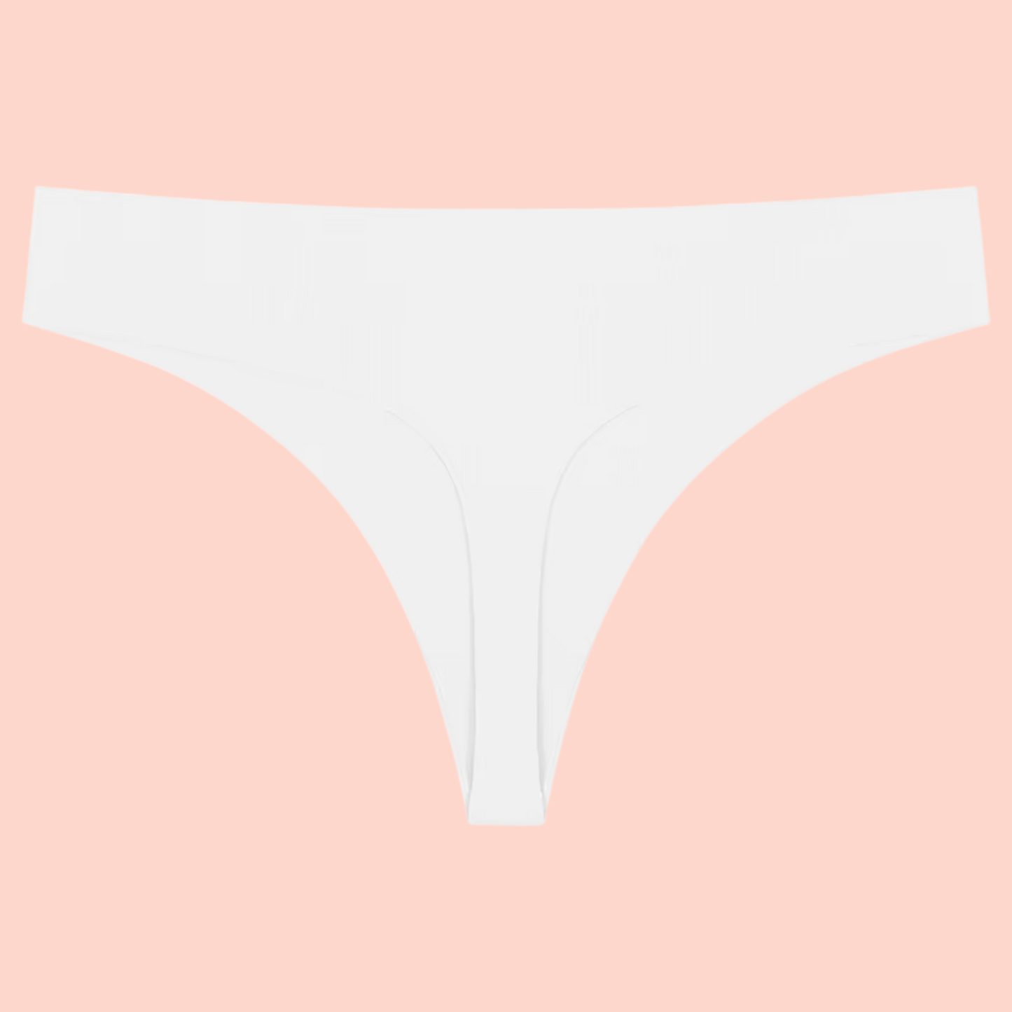 Sensilace Seamless Comfort Pants